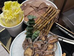 -阿杜打边炉(五江天街店)