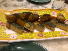 那家自制豆腐-那家小馆•北京菜•烤鸭(中关村店)