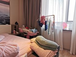 -养月堂中医养生月子会所(中心妇产店)