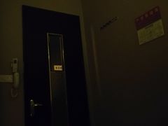 -海悦湾·足道·按摩SPA(珠光村店)