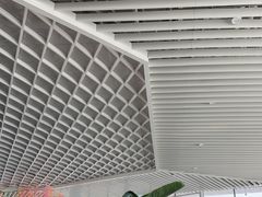 -青岛胶东国际机场
