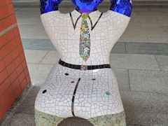 -新城市广场