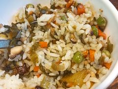 -壹块捌烧烤(灯市口店)