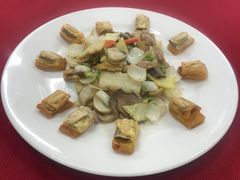 -广州中国大酒店