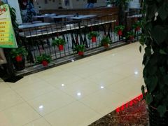 -星伦多 自助料理(圆融店)