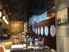 -一本魅·日式料理