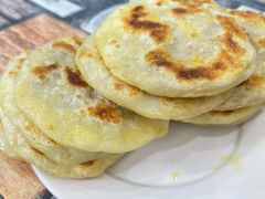 -泓源馅饼店
