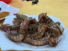 -蚝专家(北滘店)