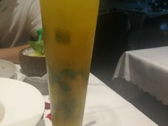 -MARU玛露音乐餐厅(大学路店)