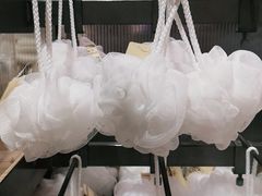 -MUJI无印良品(万象城店)