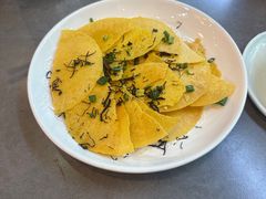 -浔味·山屿湖·正宗淳牌全鱼宴老字号