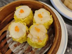 -中国大酒店·食街