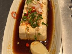-白玉串城·朝鲜族烤串(龙岗店)