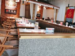 -四道菜·福建菜馆(万家广场店)