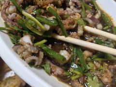 -正宗天津烧麦馆(柳州路店)