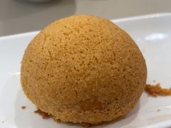 -蔡澜点心·粤菜(丽泽天街店)