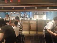 -小潘记鸭血粉丝汤