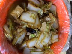 -刘小忙把子肉(北园大街总店)