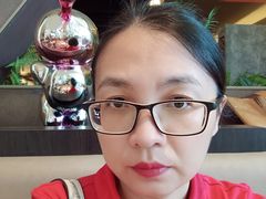 -万达广场(福州金融街店)