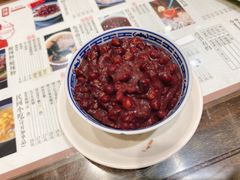 -阿坤传统手工小吃(杨家坪店)