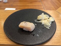 -鮨玥