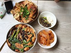 -龍城柳州螺蛳粉(群星路店)