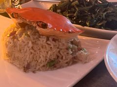 -Ministry of Crab•MOC(交子大道店)