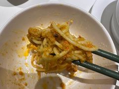 -苏堂阳春面•九年庆(北京路天河城店)
