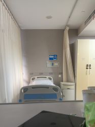 -上海首尔丽格医疗美容医院