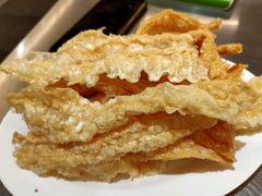 -胡须佬鸡煲四季火锅店(石厦西村直营店)