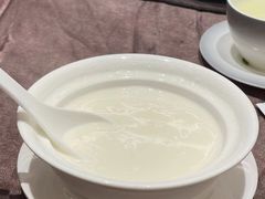 -金汇酒楼(中山东区店)
