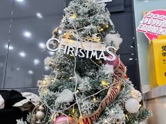 -马泷齿科·皓康门诊(尚都SOHO店)