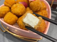 -椰小鸡·琼州糟粕醋·火锅(美兰缤纷城店)