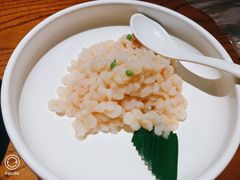 -苏小柳手工点心(人民广场分院)