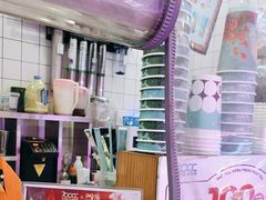 -700CC(丹东女人街店)