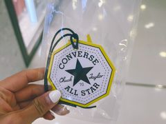 -CONVERSE匡威(王府井店)