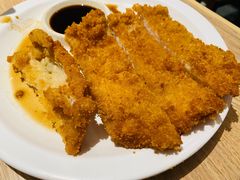 -泰煌鸡·上海白斩鸡·鸡汤面(万航店)