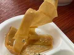 -老西关濑粉(文明路店)