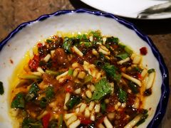 -酸喜·三度酸·贵州味