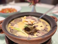 -马旺子酒楼