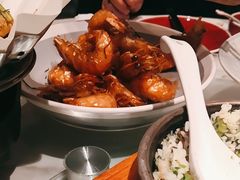 -淘小馆·本帮小馆(九亭金地广场店)
