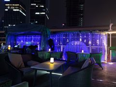 -琶醍壹号•潮菜江景餐吧