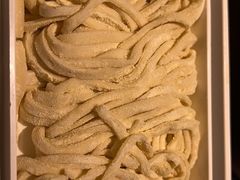 -南门四季铜锅涮肉(大屯·北苑店)