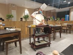 -金百万(亦庄店)