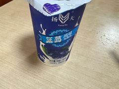 -柳湖茶坊(柳湖店)