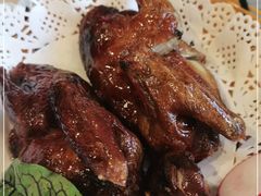 -紫阳家宴(源深店)