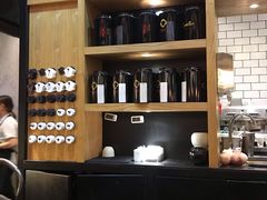 -宜北町(老城新街店)