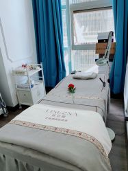 点击看大图 -莲姿娜·半永久纹绣纹眉