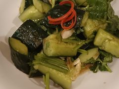 -探炉·香辣豆花烤鱼(笋岗宝能环球汇店)