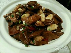 -亢龙太子酒轩(东湖店)